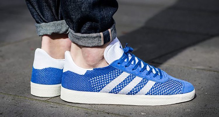 adidas gazelle pk adidas gazelle pk